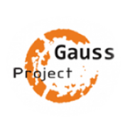 Gauss Project